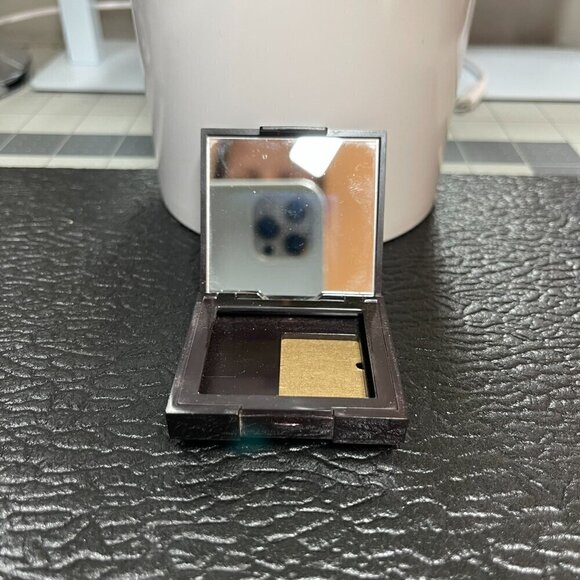 Laura Mercier Individual Eye Shadow Holders - New - Picture 7 of 7